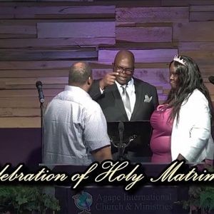 Meet your Posher, Demika